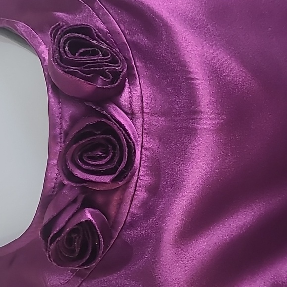 Nine West top sleeveless size 12P - Picture 2 of 6